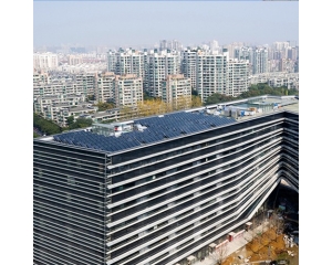 七臺河哈爾濱熱水工程